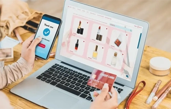 Why Every Business Needs a Custom Web App Solution?